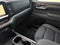 2024 Chevrolet Silverado 1500 4WD Crew Cab Short Bed RST