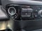 2024 Chevrolet Silverado 1500 4WD Crew Cab Short Bed RST