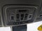 2024 Chevrolet Silverado 1500 4WD Crew Cab Short Bed RST
