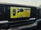2024 Chevrolet Silverado 1500 4WD Crew Cab Short Bed RST