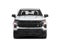 2024 Chevrolet Silverado 1500 4WD Crew Cab Short Bed RST