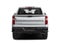 2024 Chevrolet Silverado 1500 4WD Crew Cab Short Bed RST