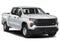2024 Chevrolet Silverado 1500 4WD Crew Cab Short Bed RST