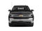2020 Chevrolet Silverado 1500 4WD Crew Cab Short Bed LT