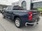2022 Chevrolet Silverado 1500 LTD 4WD Crew Cab Short Bed LTZ