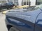 2022 Chevrolet Silverado 1500 LTD 4WD Crew Cab Short Bed LTZ