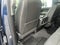 2022 Chevrolet Silverado 1500 LTD 4WD Crew Cab Short Bed LTZ