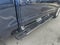 2022 Chevrolet Silverado 1500 LTD 4WD Crew Cab Short Bed LTZ
