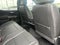 2022 Chevrolet Silverado 1500 LTD 4WD Crew Cab Short Bed LTZ