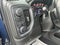 2022 Chevrolet Silverado 1500 LTD 4WD Crew Cab Short Bed LTZ