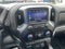 2022 Chevrolet Silverado 1500 LTD 4WD Crew Cab Short Bed LTZ
