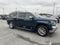 2022 Chevrolet Silverado 1500 LTD 4WD Crew Cab Short Bed LTZ