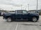 2022 Chevrolet Silverado 1500 LTD 4WD Crew Cab Short Bed LTZ