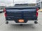 2022 Chevrolet Silverado 1500 LTD 4WD Crew Cab Short Bed LTZ