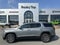 2023 GMC Acadia FWD SLE