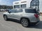 2023 GMC Acadia FWD SLE