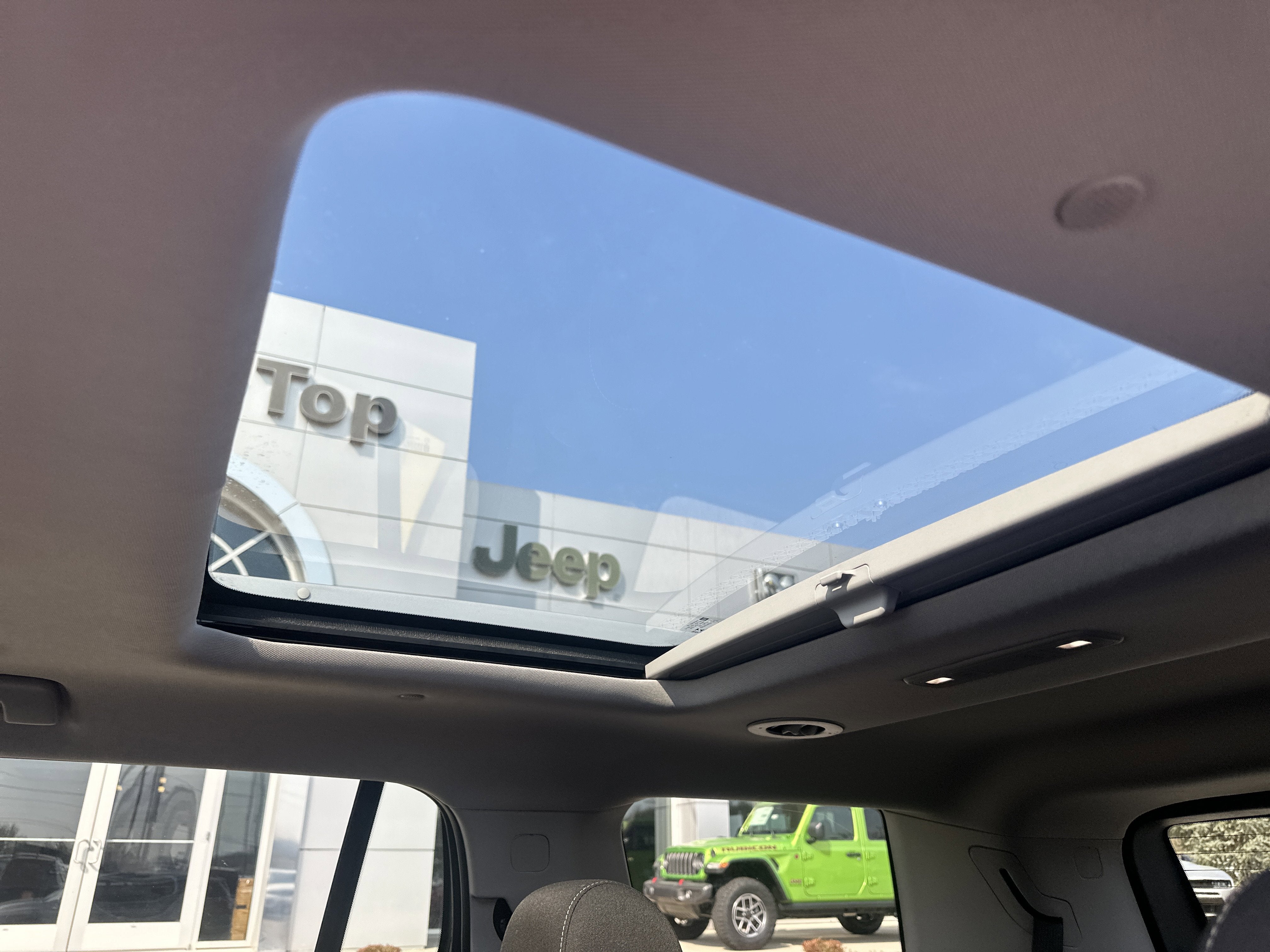 2023 GMC Acadia FWD SLE