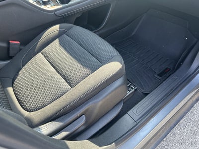 2023 GMC Acadia FWD SLE