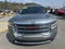 2023 GMC Acadia FWD SLE