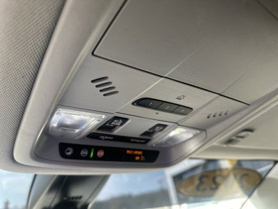 2023 GMC Acadia FWD SLE