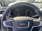 2023 GMC Acadia FWD SLE