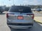 2023 GMC Acadia FWD SLE