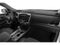 2019 Chevrolet Traverse 1LT