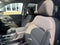 2019 Chevrolet Traverse 1LT