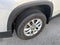 2019 Chevrolet Traverse 1LT