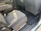 2019 Chevrolet Traverse 1LT