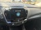 2019 Chevrolet Traverse 1LT