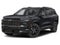 2026 Chevrolet Traverse AWD RS