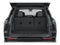 2026 Chevrolet Traverse AWD RS