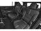 2026 Chevrolet Traverse AWD RS