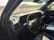 2026 Chevrolet Traverse AWD RS