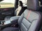 2026 Chevrolet Traverse AWD RS
