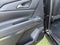 2026 Chevrolet Traverse AWD RS