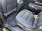 2026 Chevrolet Traverse AWD RS