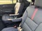 2026 Chevrolet Traverse AWD RS