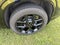 2026 Chevrolet Traverse AWD RS