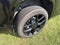 2026 Chevrolet Traverse AWD RS