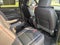 2026 Chevrolet Traverse AWD RS