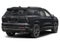 2026 Chevrolet Traverse AWD RS