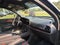2026 Chevrolet Traverse AWD RS