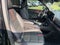 2026 Chevrolet Traverse AWD RS