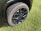 2026 Chevrolet Traverse AWD RS