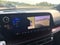 2026 Chevrolet Traverse AWD RS