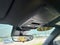 2026 Chevrolet Traverse AWD RS