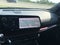 2026 Chevrolet Traverse AWD RS