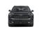 2026 Chevrolet Traverse AWD RS